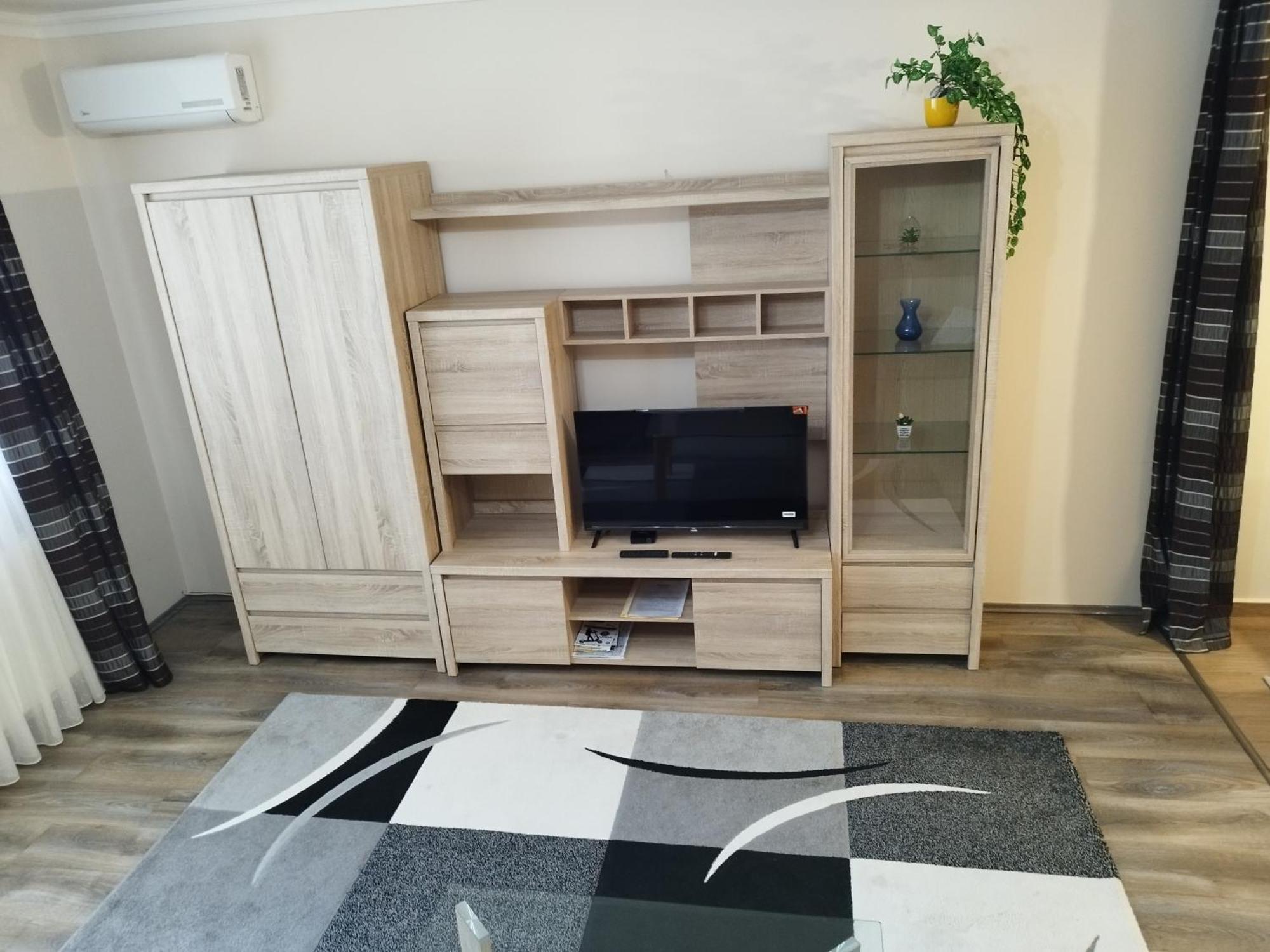 Aqua-Vital Prémium Apartmanok Hajduszoboszlo Exterior foto