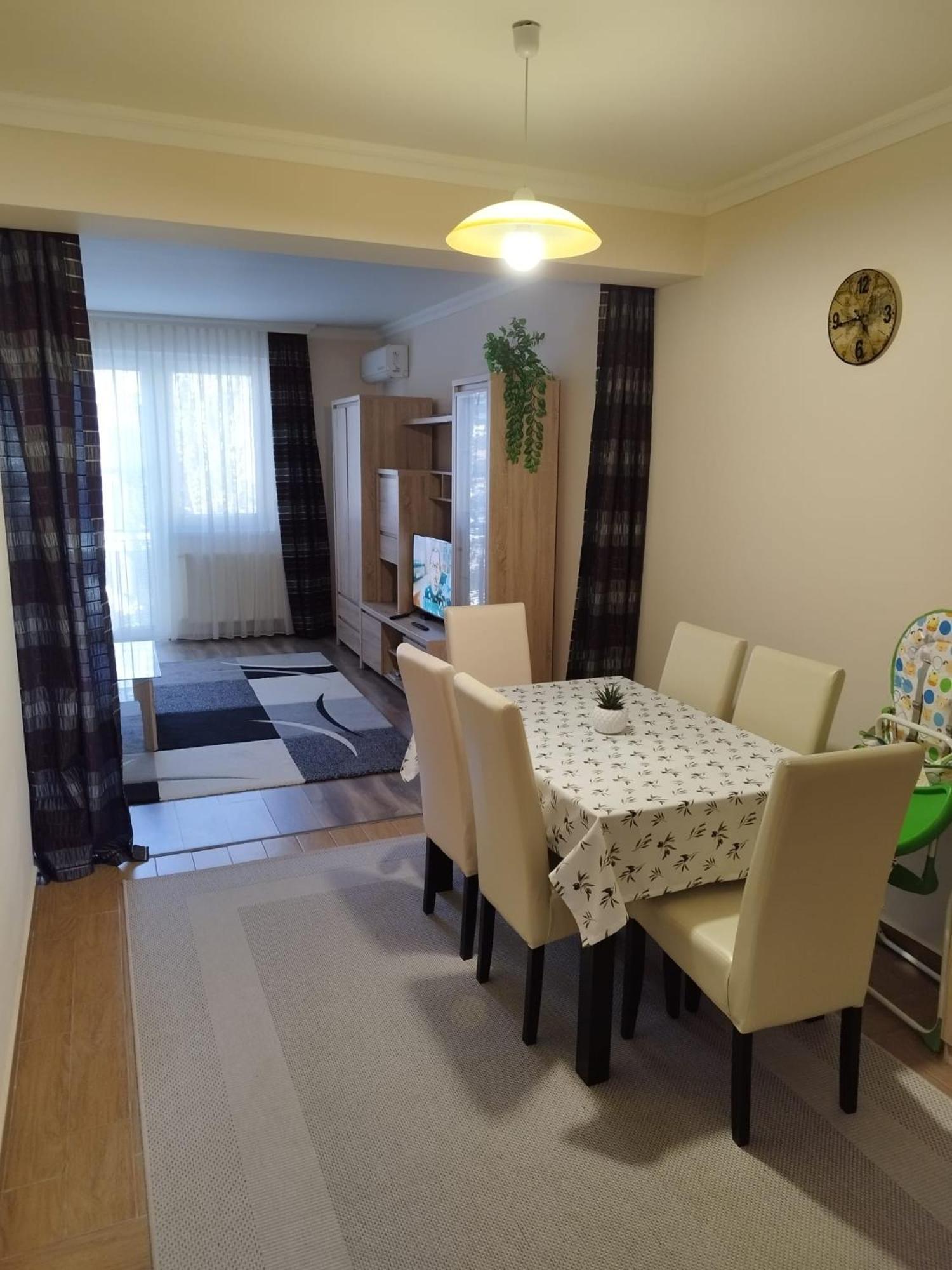 Aqua-Vital Prémium Apartmanok Hajduszoboszlo Exterior foto